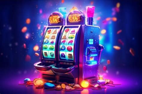 slot influencers|The Influencers of Slot Gaming: Streamers and Content Creators.